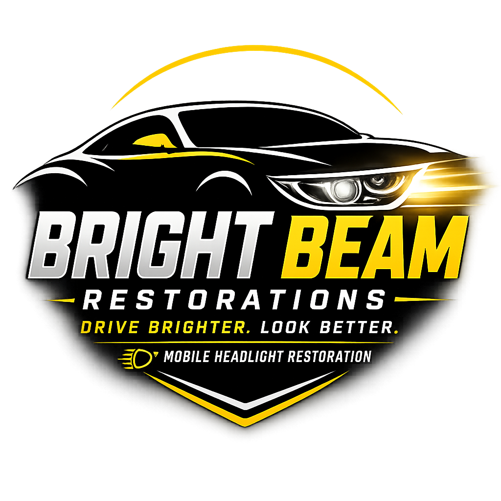 Bright Beam Restorations